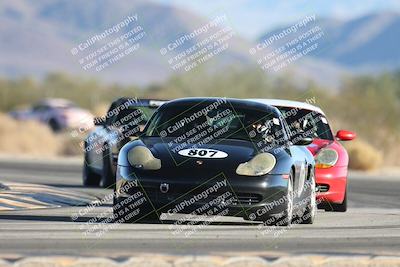 media/Oct-19-2025-PCA San Diego (Sun) [[b7baa86645]]/3-Orange Group/Session 1 (Turn 5)/